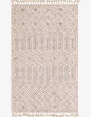 5' 3 x 8' Arlo Rug