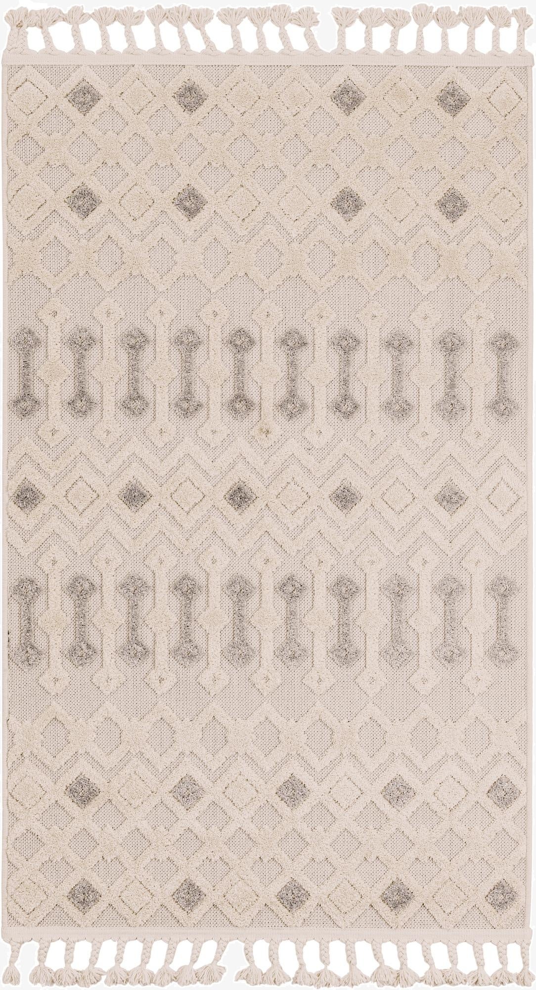 3' 3 x 5' 3 Arlo Rug