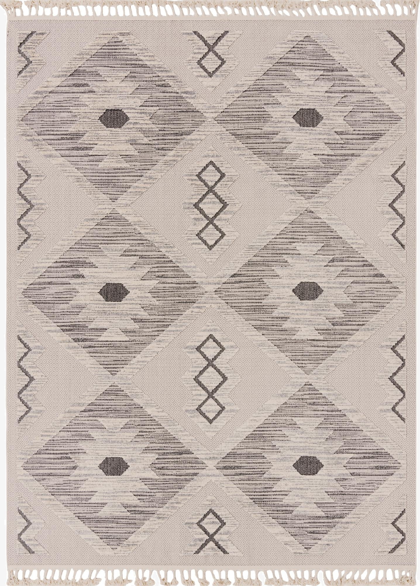 7' 10 x 10' Arlo Rug