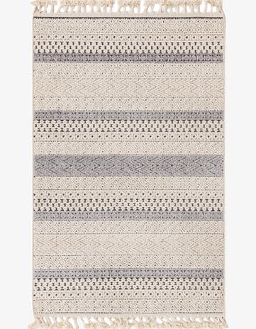 4' x 6' Arlo Rug