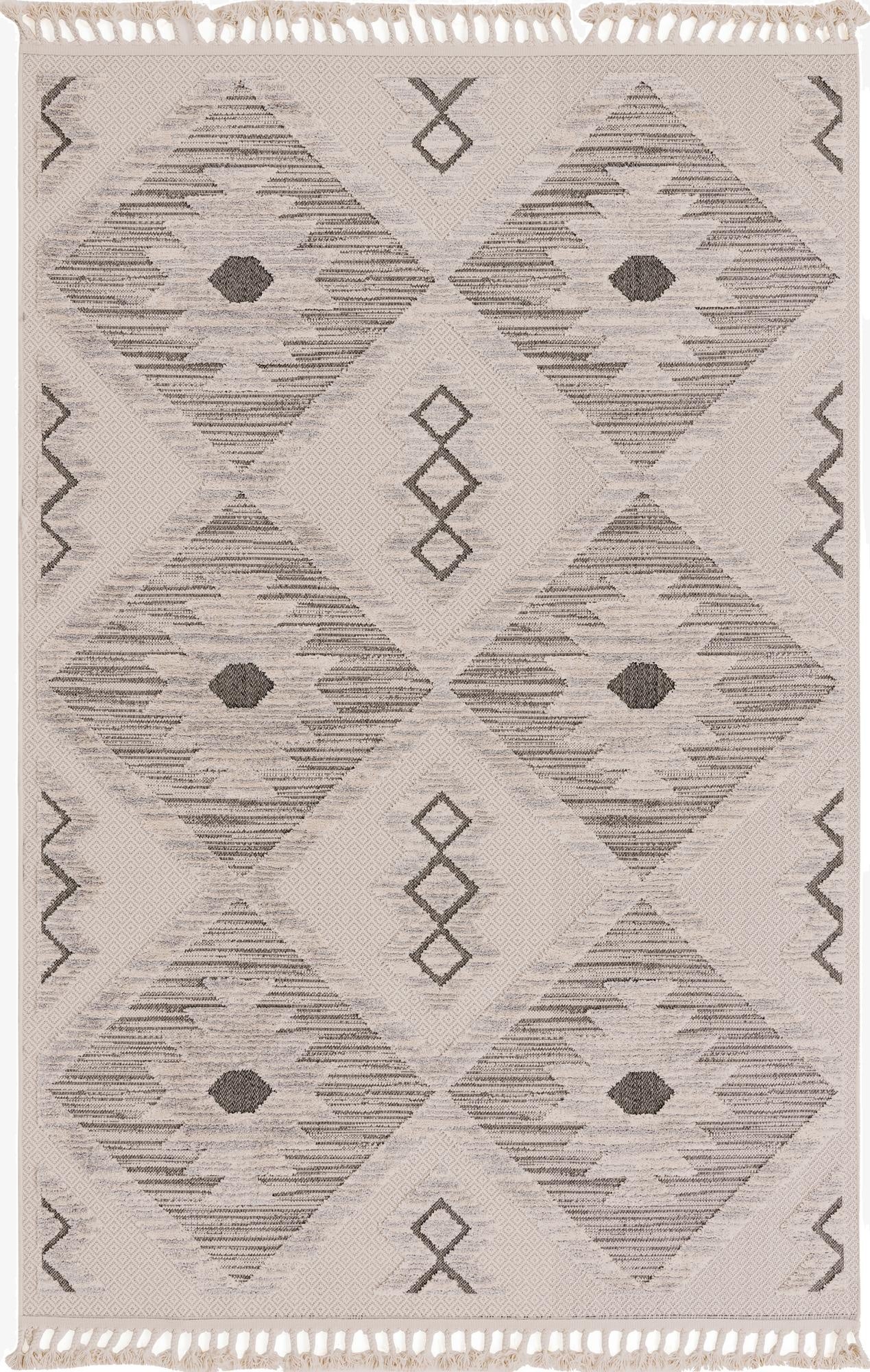 Primary image 6' x 9' Arlo Rug
