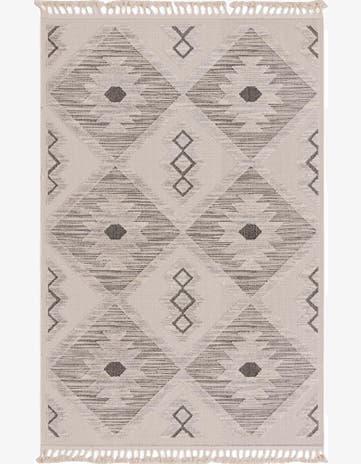 6' x 9' Arlo Rug