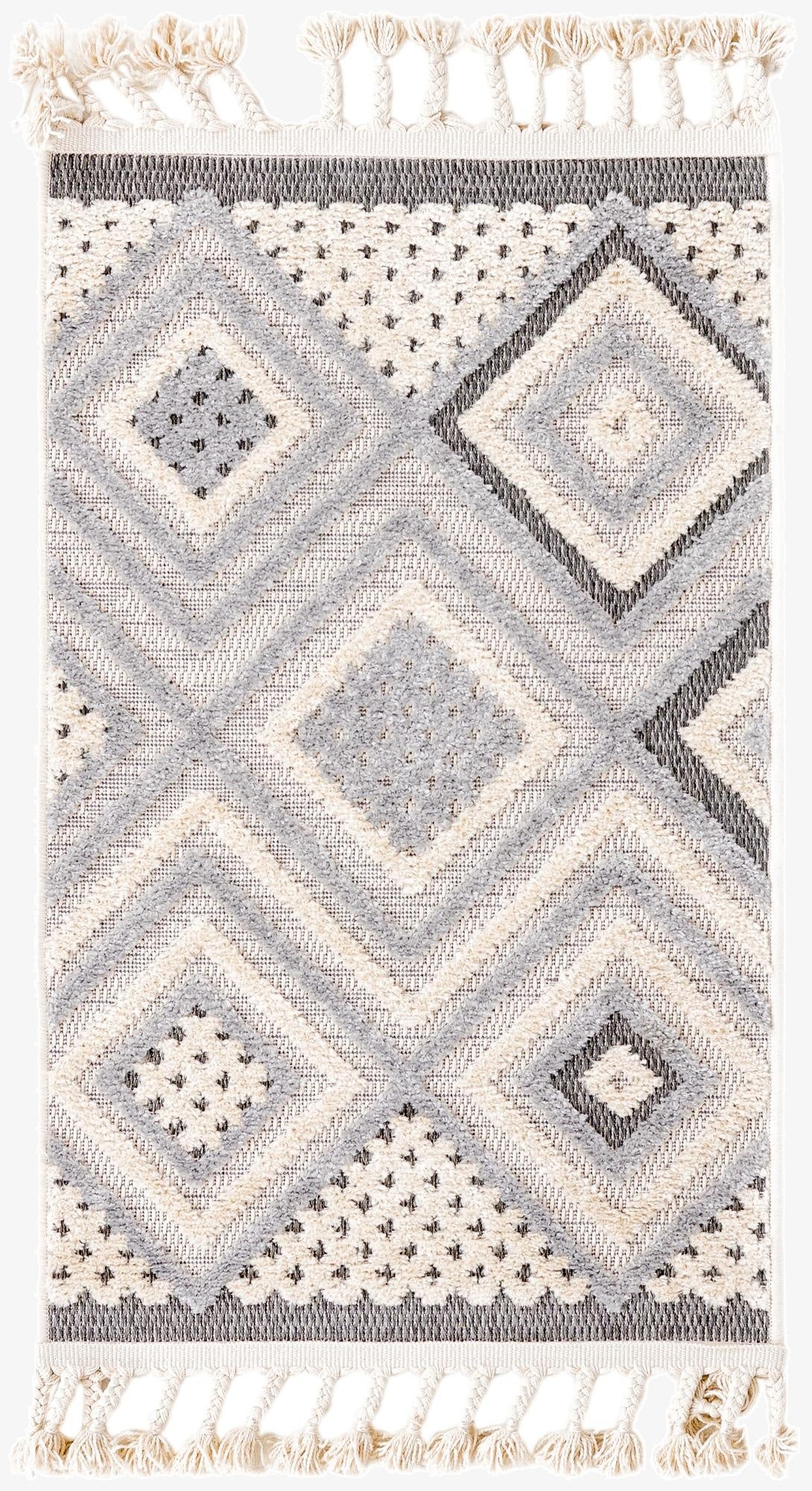2' x 3' Arlo Rug