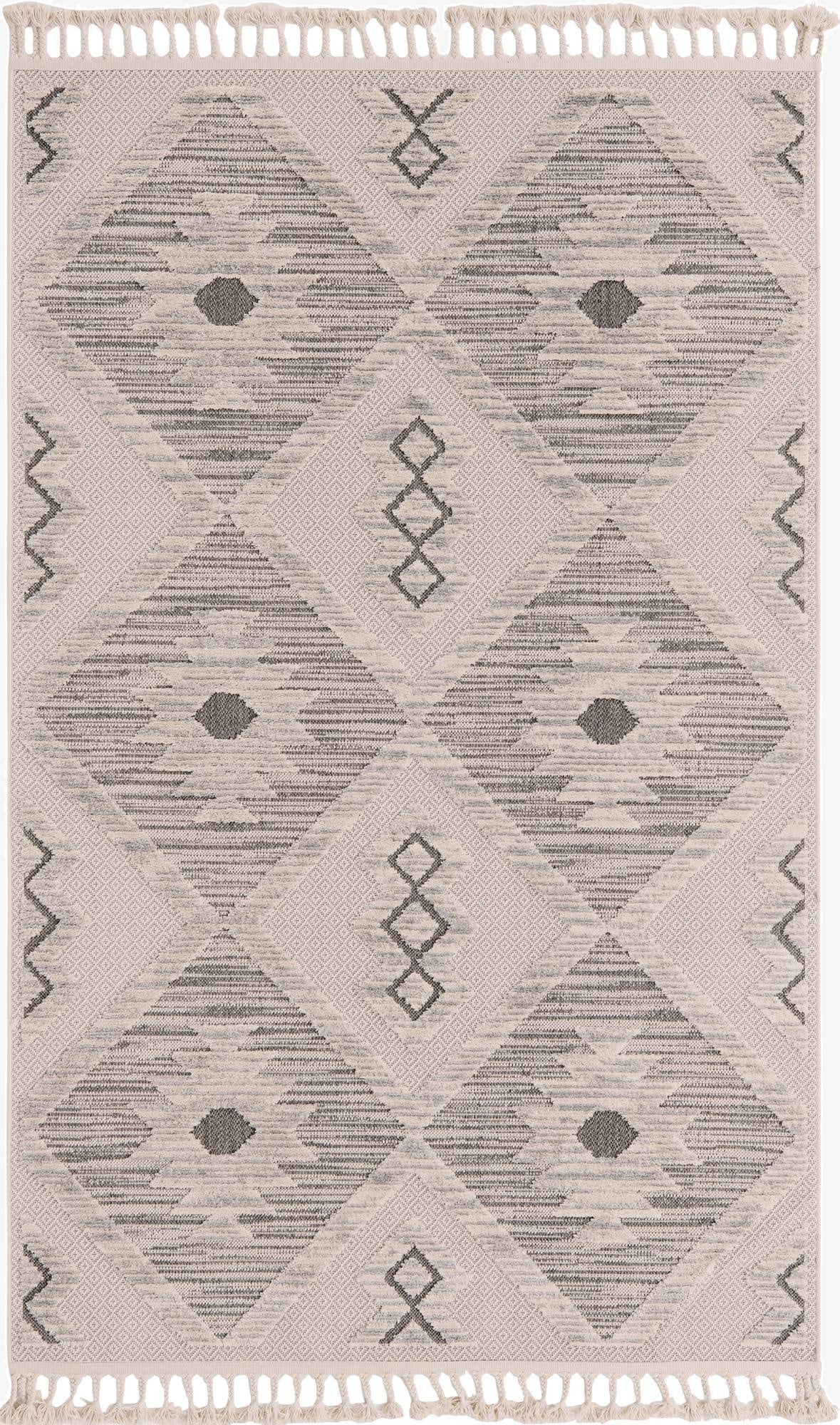 5' 3 x 8' Arlo Rug