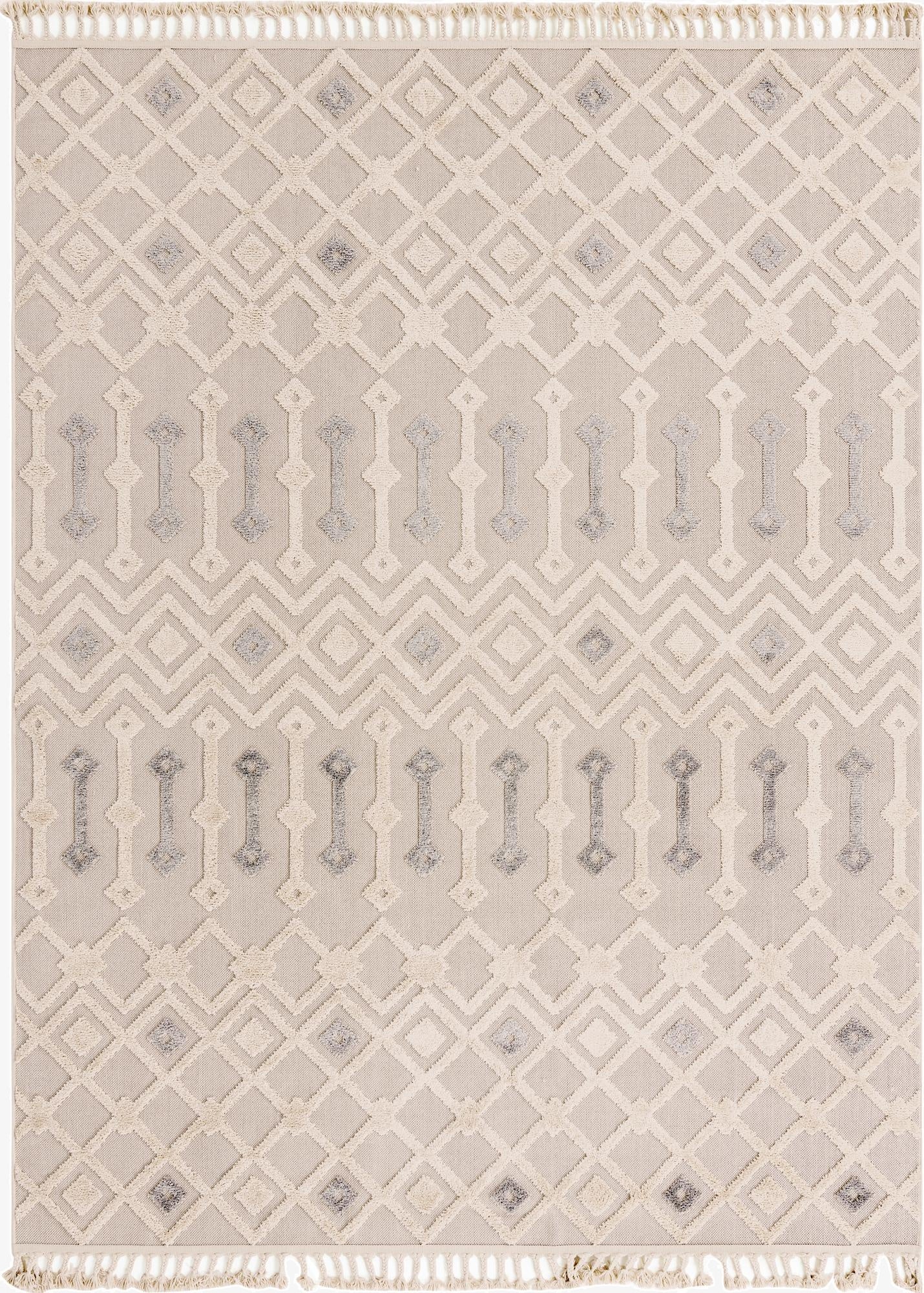 Primary image 7' 10 x 10' Arlo Rug