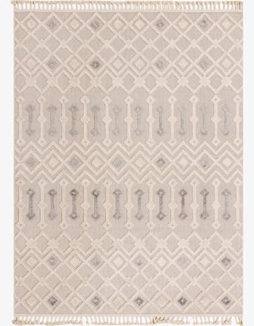 7' 10 x 10' Arlo Rug