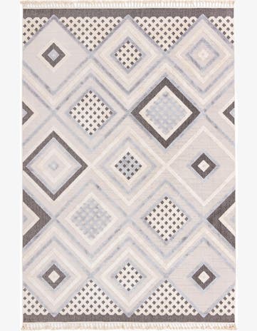 9' 10 x 14' Arlo Rug