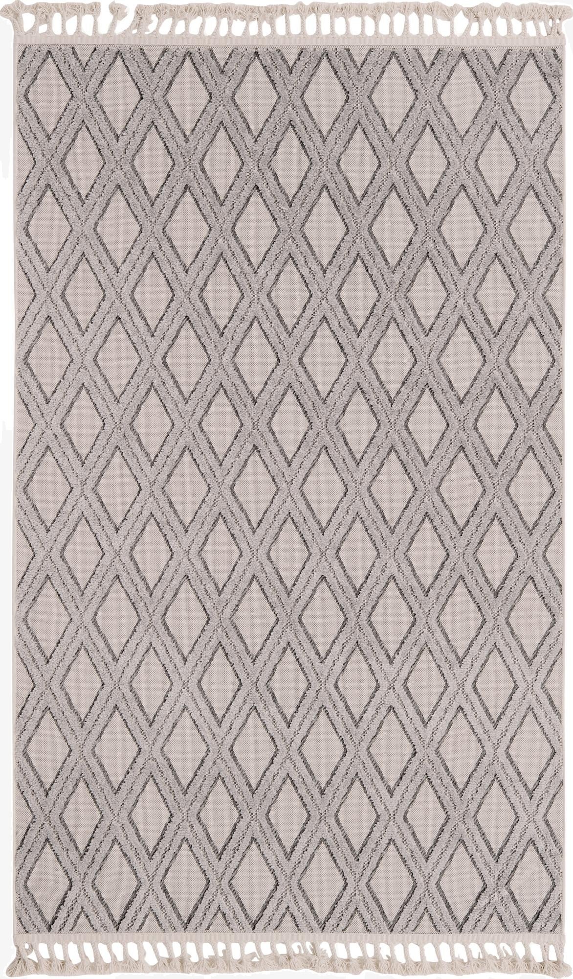 5' 3 x 8' Arlo Rug