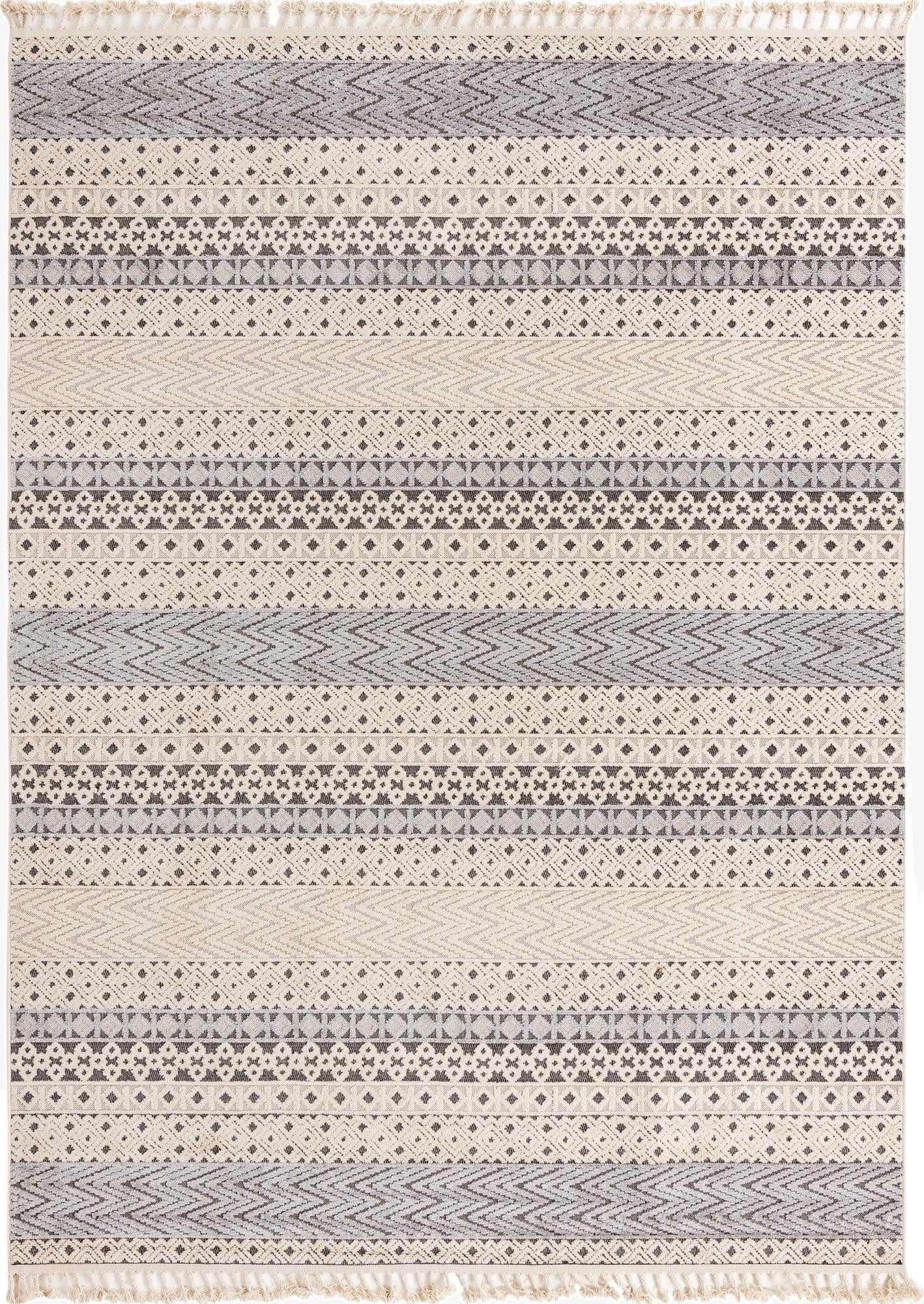 Primary image 9' x 12' Arlo Rug