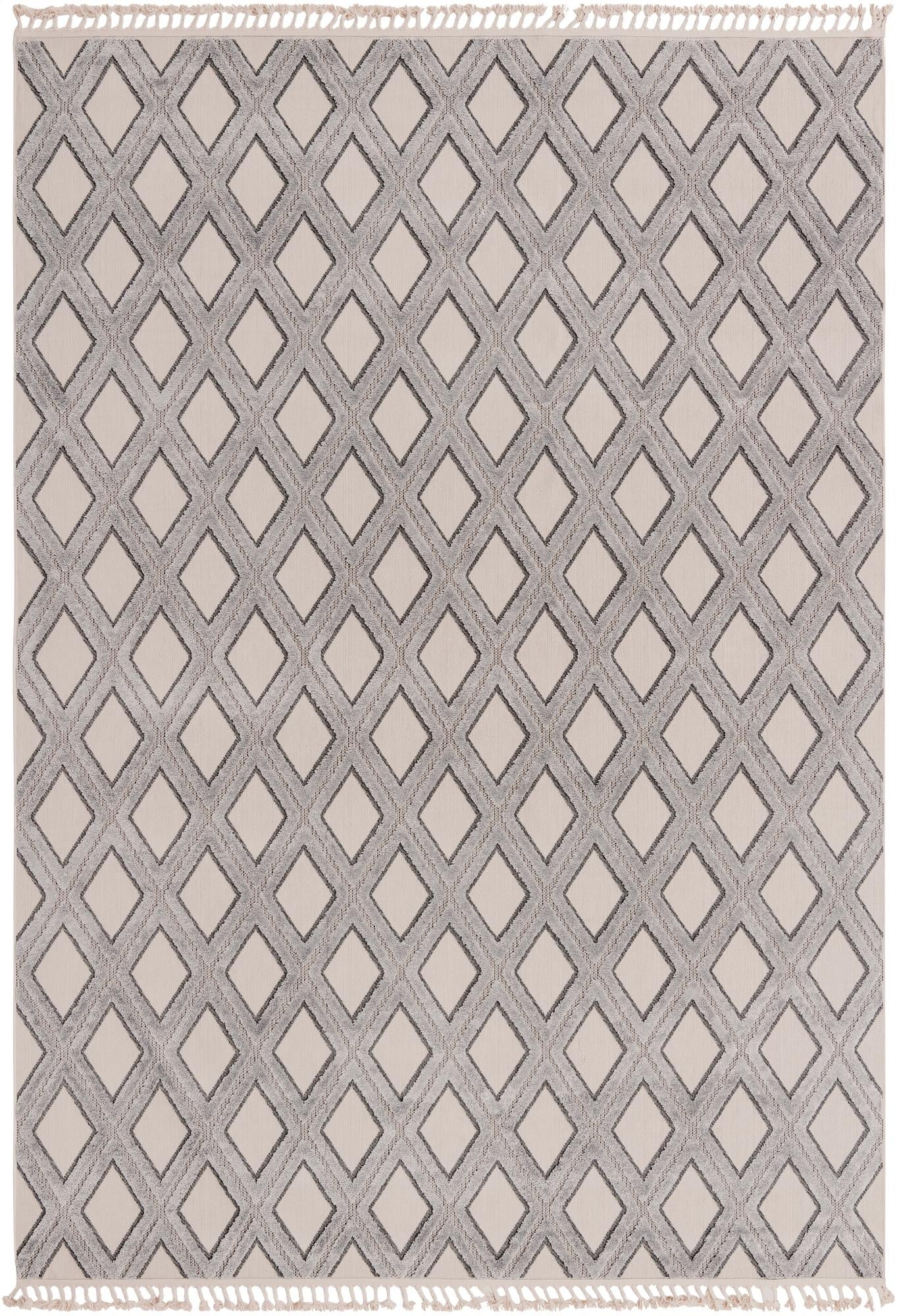 Primary image 9' 10 x 14' Arlo Rug