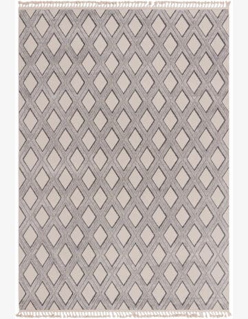 Sandy Beige Arlo Rug