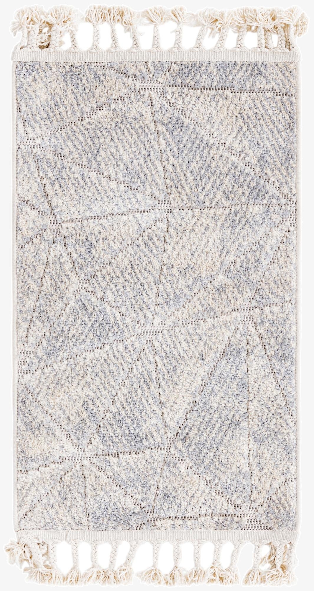 2' x 3' Arlo Rug