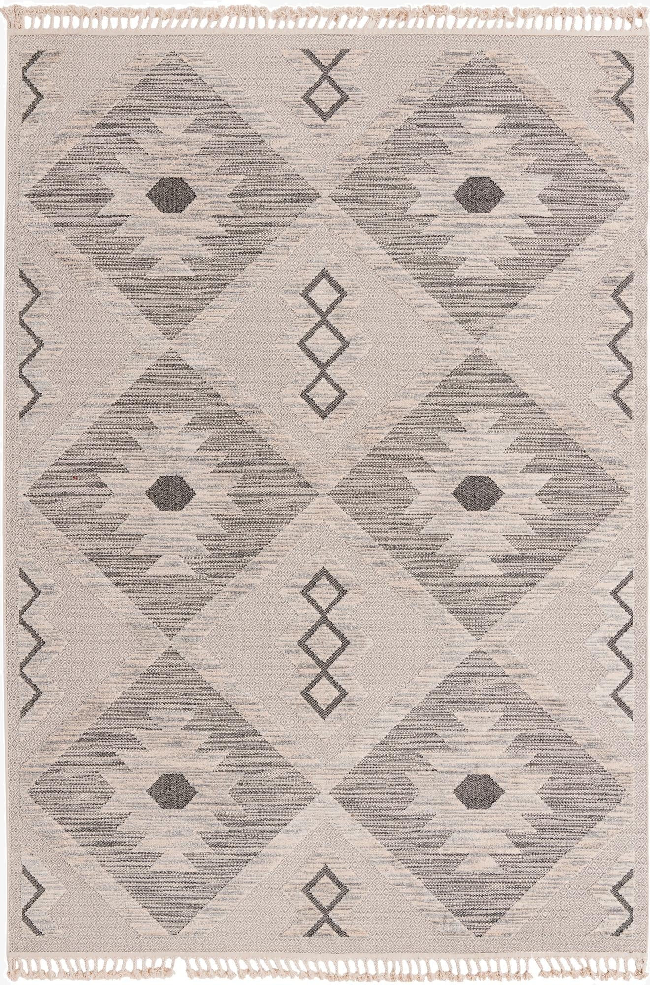 9' 10 x 14' Arlo Rug