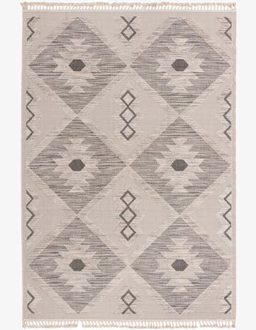 9' 10 x 14' Arlo Rug