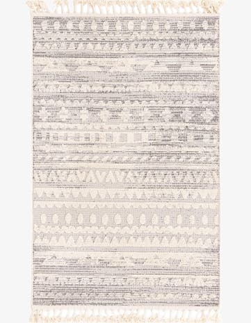 4' x 6' Arlo Rug