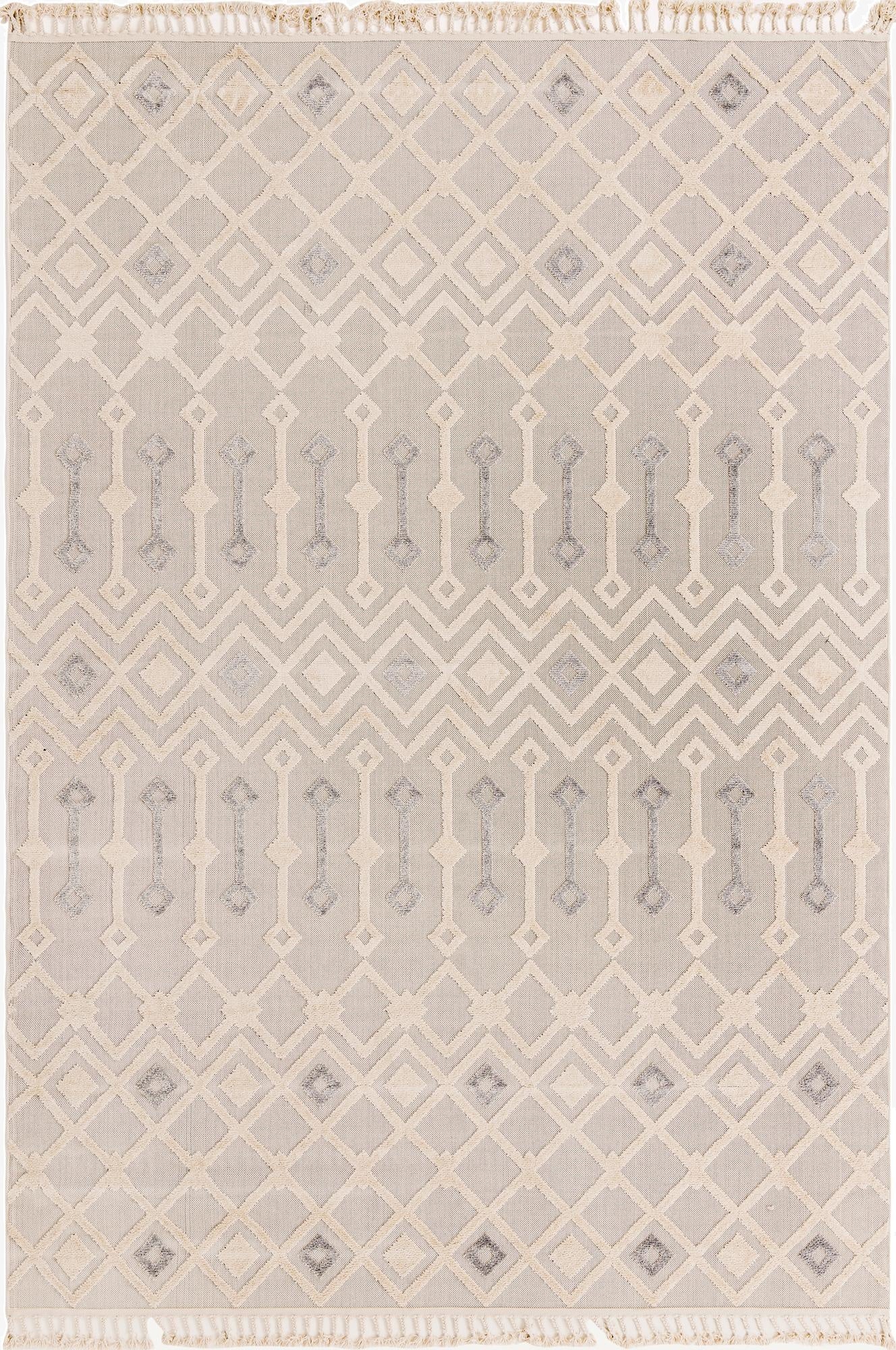 Primary image 9' 10 x 14' Arlo Rug