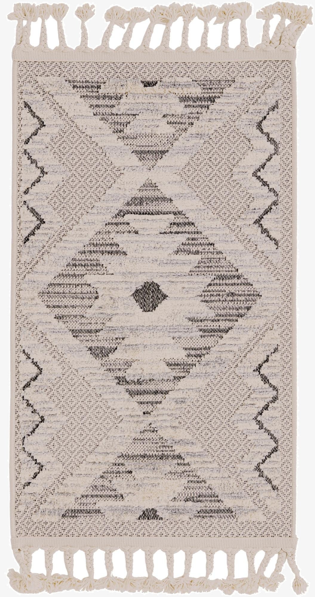 60cm x 90cm Arlo Rug
