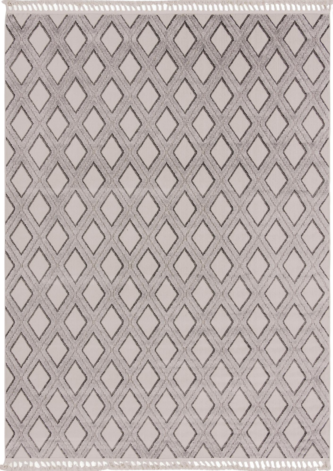 275cm x 365cm Arlo Rug