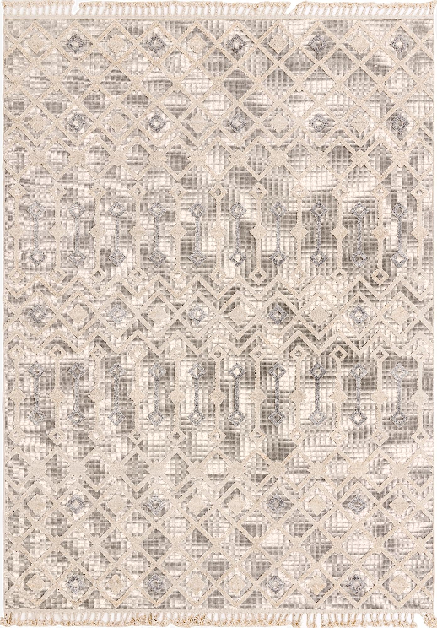 9' x 12' Arlo Rug
