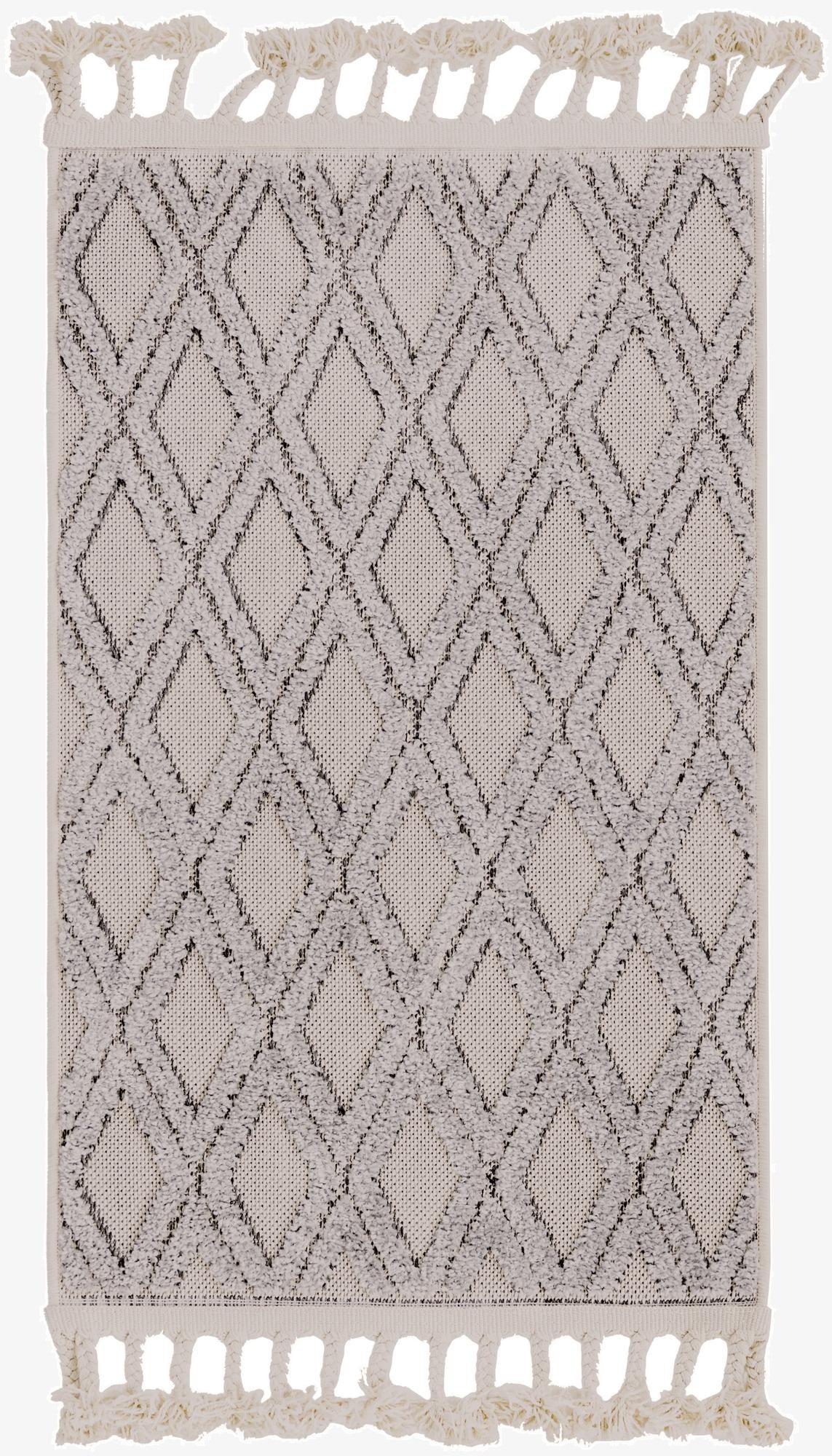 2' x 3' Arlo Rug