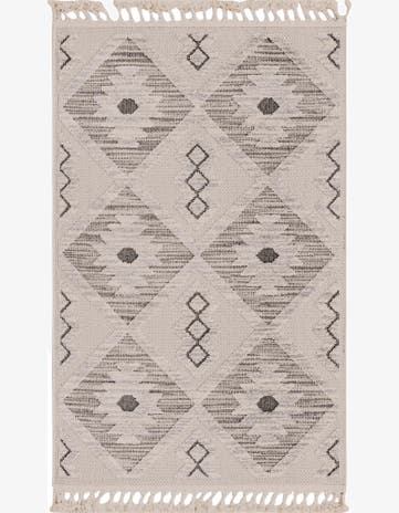 4' x 6' Arlo Rug