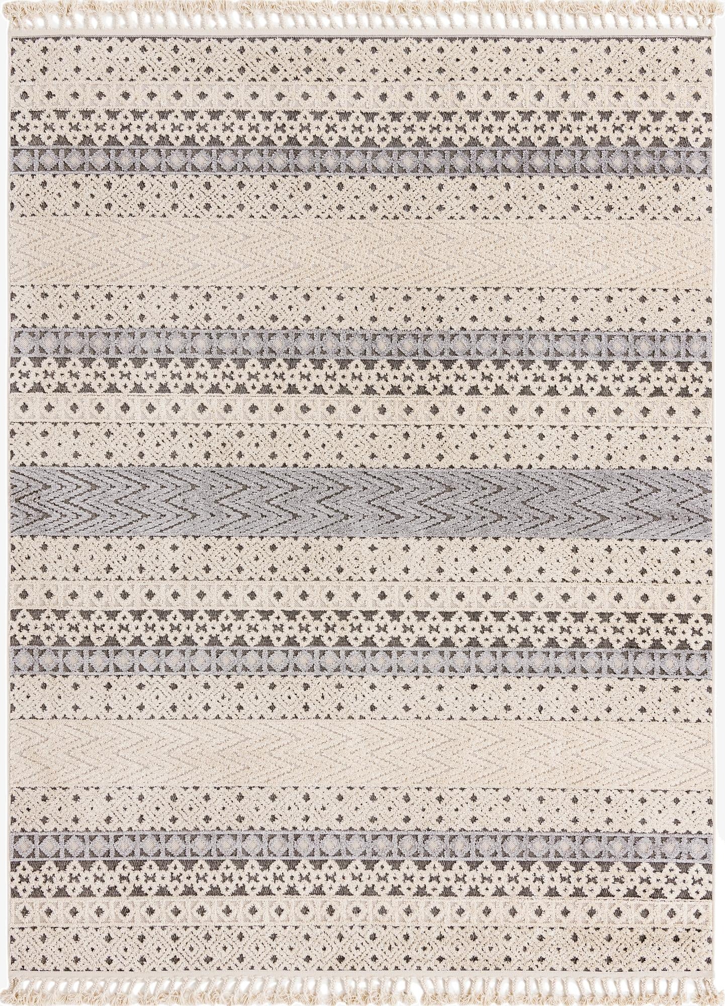 7' 10 x 10' Arlo Rug