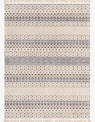 7' 10 x 10' Arlo Rug