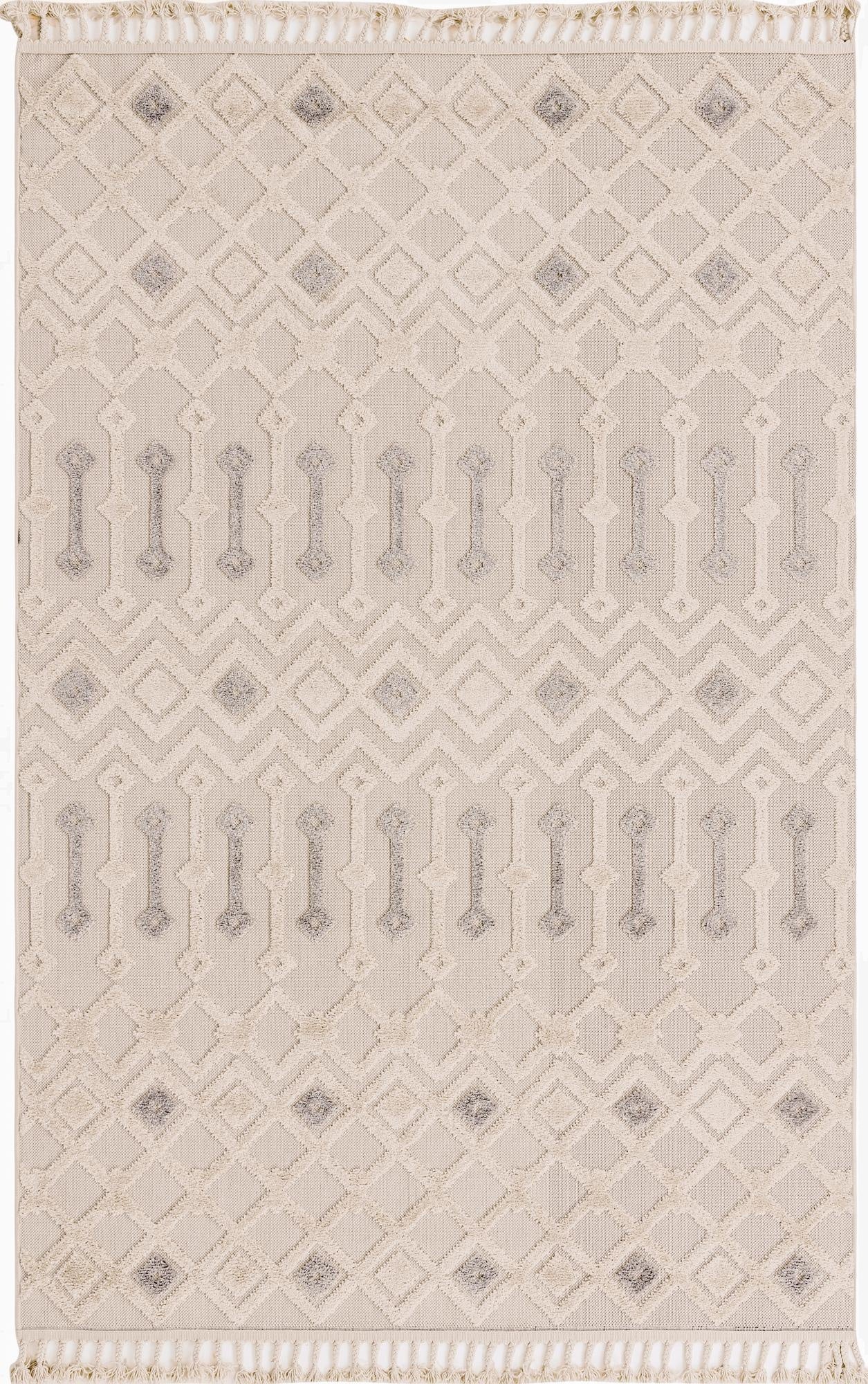 Primary image 6' x 9' Arlo Rug