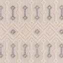 Rug Sandy Beige Swatch link