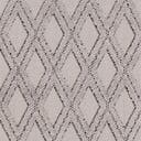 Rug Sandy Beige Swatch link