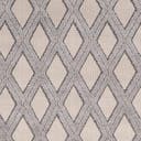 Rug Sandy Beige Swatch link