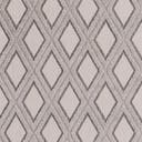 Rug Sandy Beige Swatch link