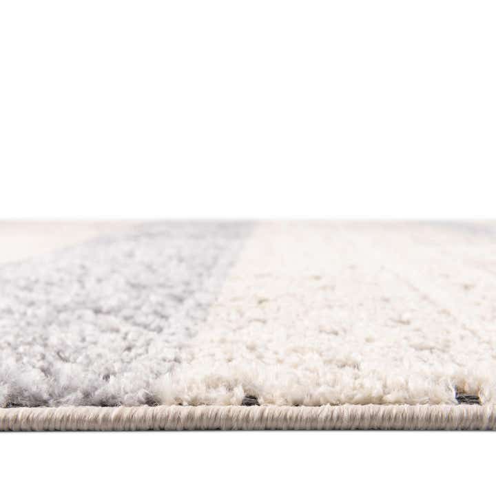 7' x 7' Arlo Round Rug