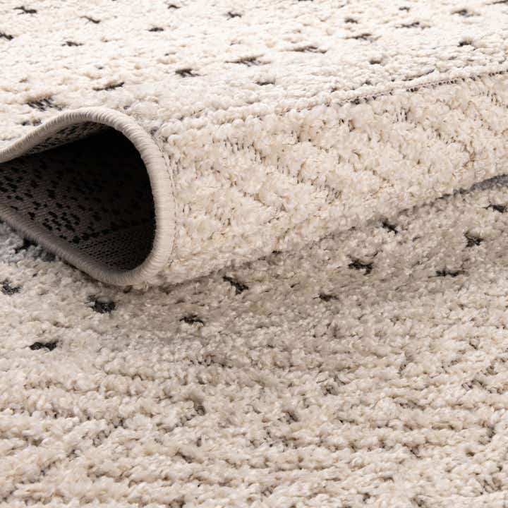 7' x 7' Arlo Round Rug