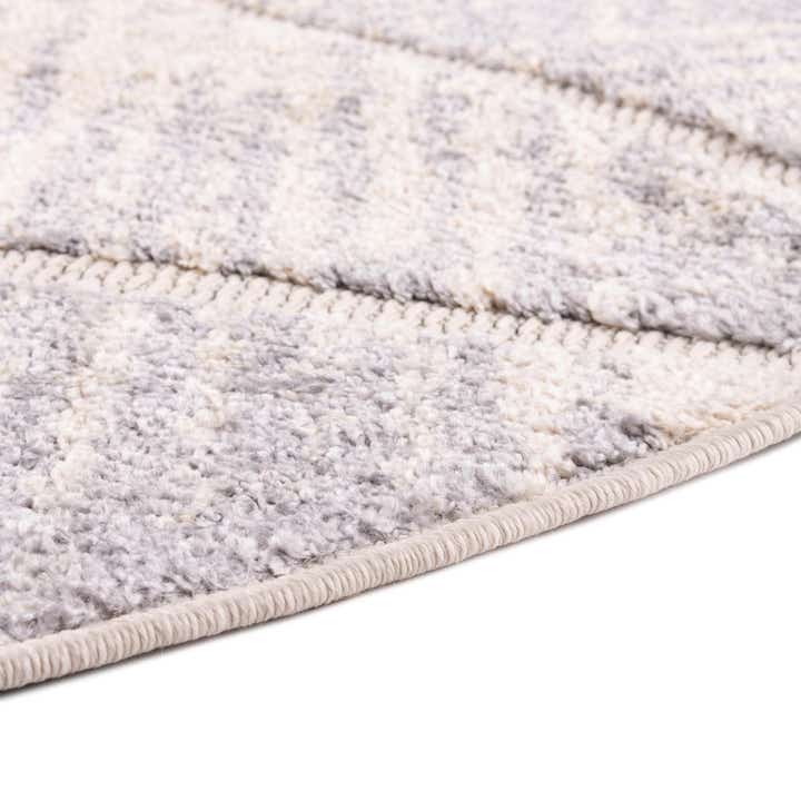 7' x 7' Arlo Round Rug