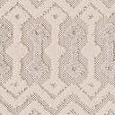Rug Sandy Beige Swatch link