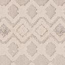 Rug Sandy Beige Swatch link