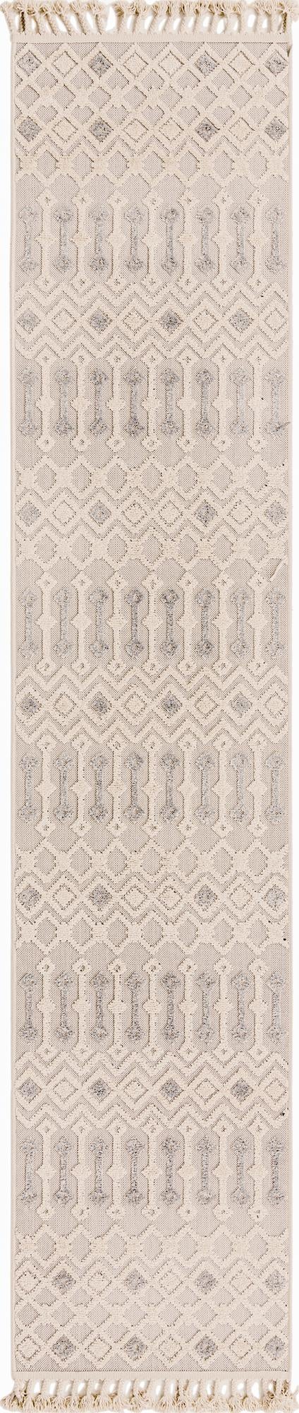 Rug Sandy Beige Swatch link