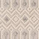 Rug Sandy Beige Swatch link