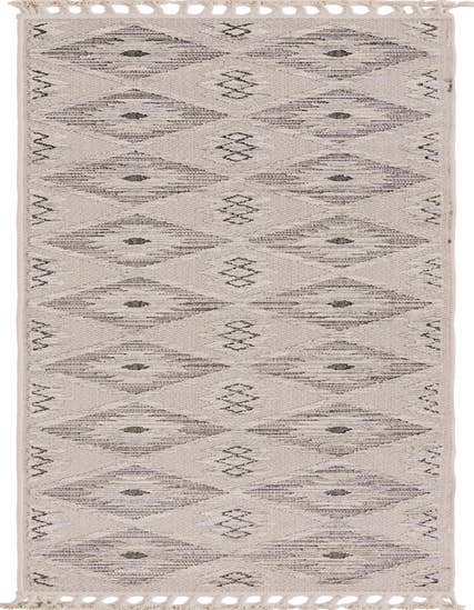Detail image of 2' 7 x 12' Arlo Runner Rug