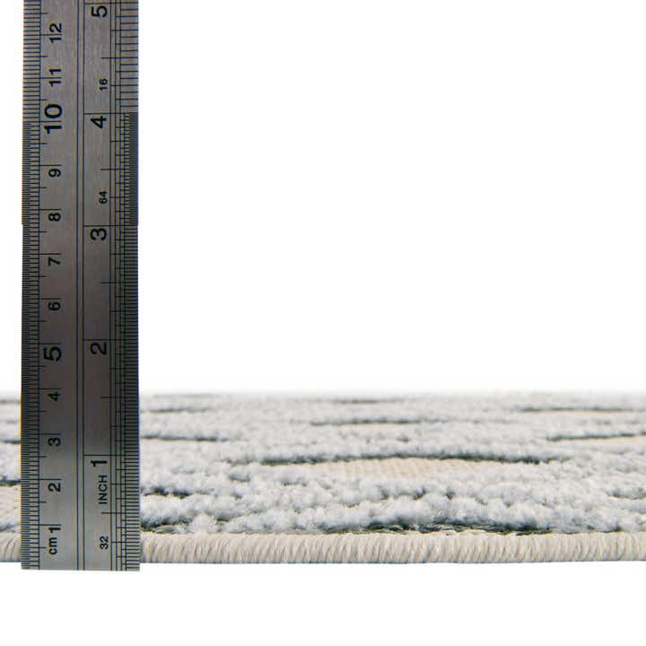 2' 7 x 12' Arlo Runner Rug