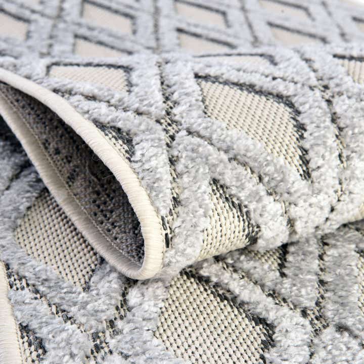 2' 7 x 12' Arlo Runner Rug