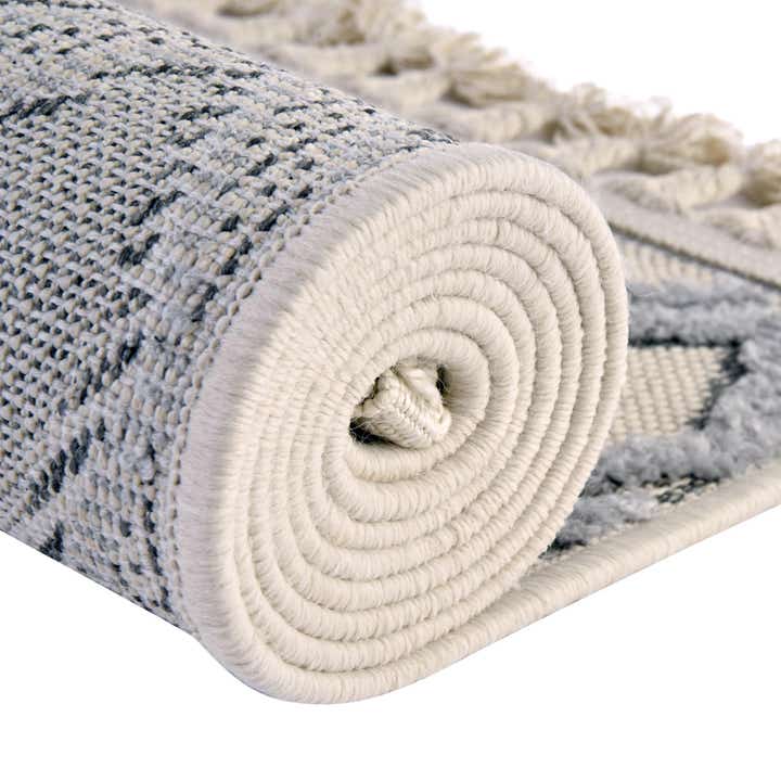 2' 7 x 12' Arlo Runner Rug