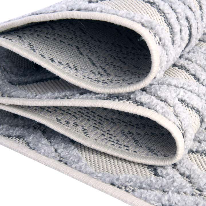 2' 7 x 12' Arlo Runner Rug