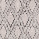 Rug Sandy Beige Swatch link