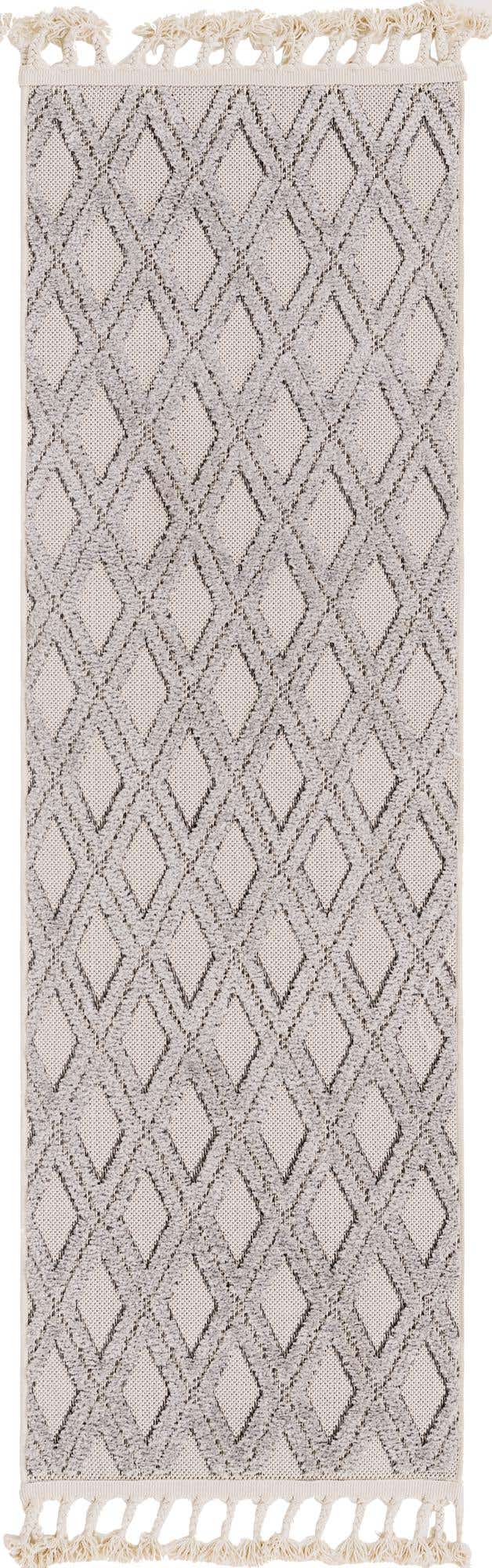 2' x 6' Arlo Runner Rug