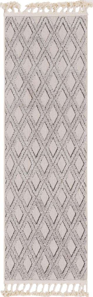 2' x 6' Arlo Runner Rug