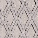 Rug Sandy Beige Swatch link