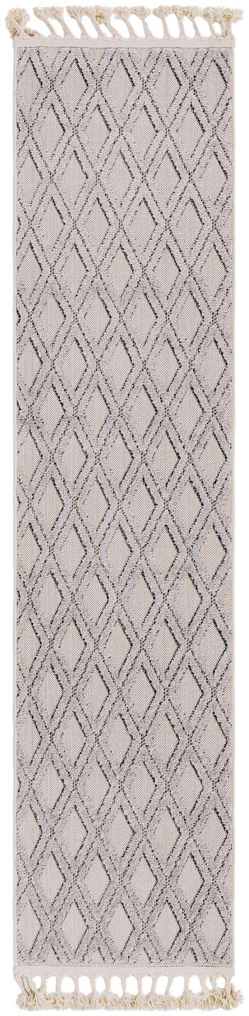 2' x 8' Arlo Runner Rug