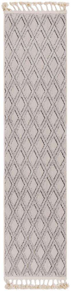 2' x 8' Arlo Runner Rug